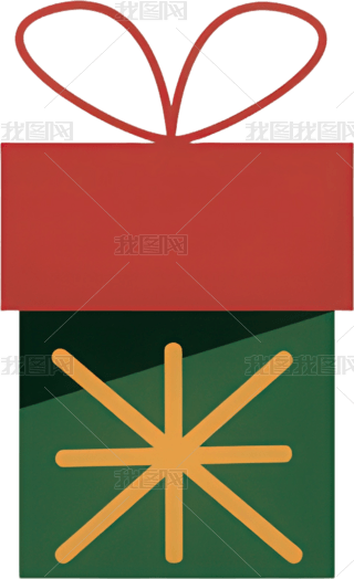 tн𻨼yĶYЈD