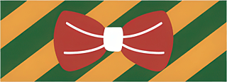 GSlyYĶYЈD