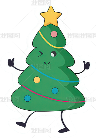 ǎbʥQD