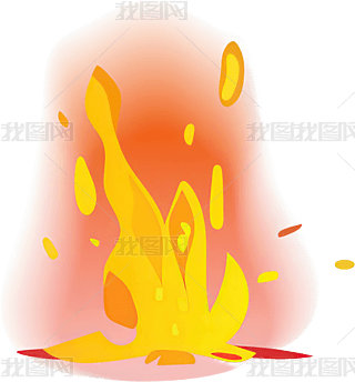 Su׃𻨵ĻD