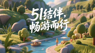 51ڳα