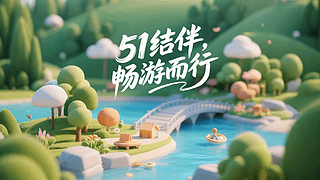 51ڳα