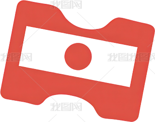 tɫA׵PD