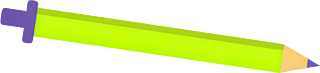 SGɫĹPD