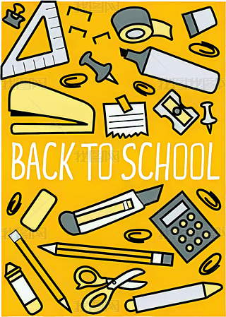 LľߌBACKTOSCHOOLĈD
