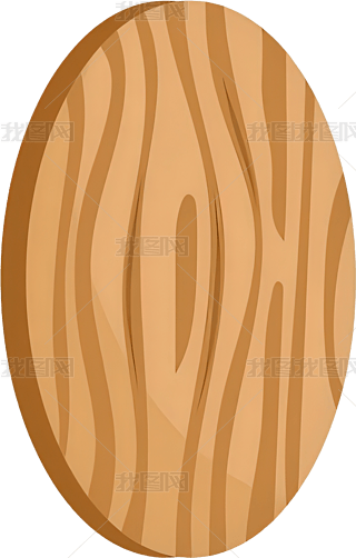 ľy|еęEAΈD