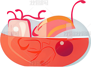 ˮļtɫƷ