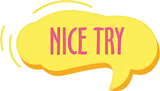 SɫNICETRYĚ