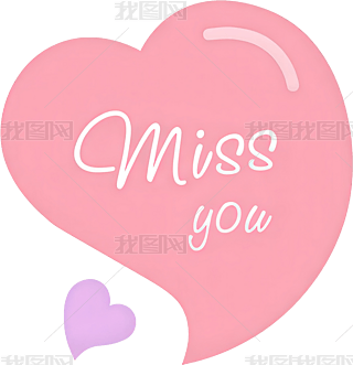 ɫČMissyou