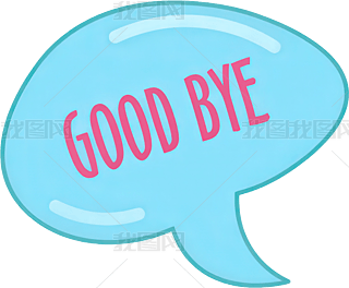 {(ln)ɫGOODBYE֚
