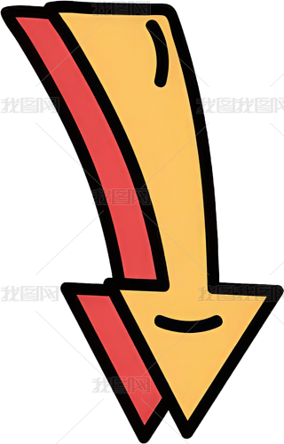 Stɫļ^ͨD