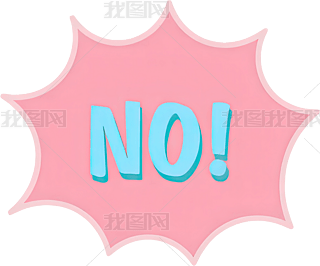 ɫNOıը