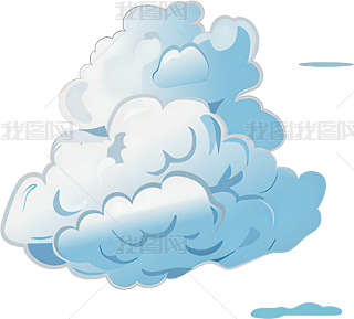 {(ln)ɫ{(dio)ƶ俨ͨD