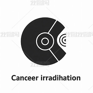 ίD(bio)
