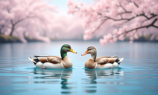 һƯˮ