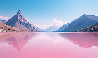 һƬɫĺˮӳr܇ȺɽoһNƽoĸX(ju)