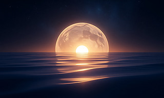 һ݆պ