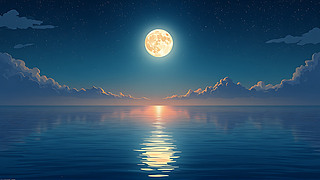 һ݆ӳ岨