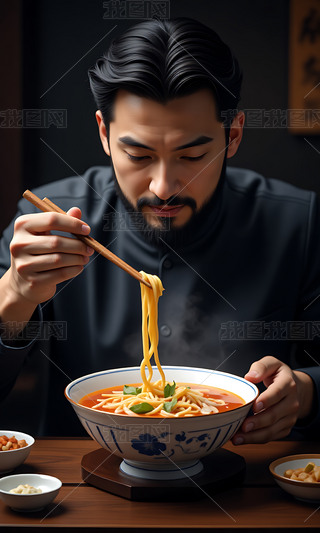 һʳһζ֪