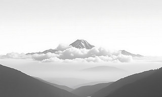 ƺеɽ