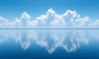 ƵLpĺ