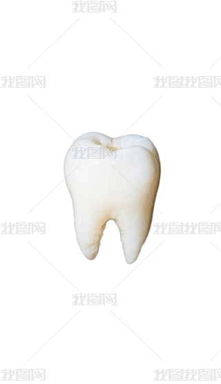 һwX⓸D