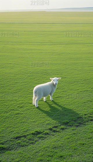 ԭһֻСڳԲݿ