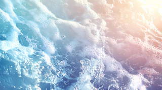 (yng)²ɫˮĭc،(xi)