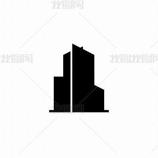нH־ʸD