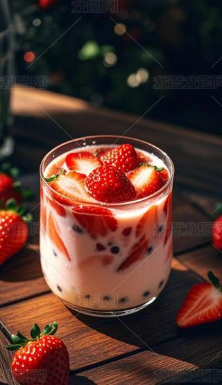 ݮ̲п