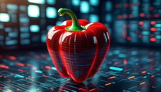 ʹ˹ܛļt3Dģ