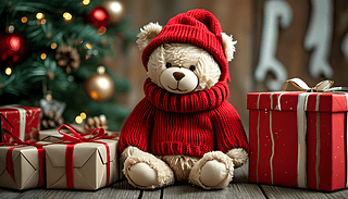 tɫëµĹ(ji)̩ܴʥQYƷ