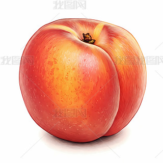 ˮҵ۲宋
