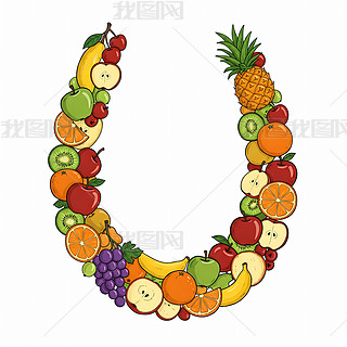 ˮĸUĄ(chung)Mϲ宋