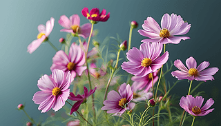 ĸչF(xin)»c⃞(yu)