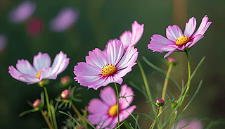 ĸչF(xin)»ļ⃞(yu)Ś|(zh)