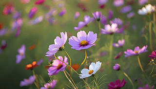 侫cչF(xin)(yu)c