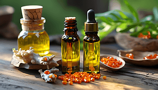 ݠˎȡȻ͏(f)չF(xin)