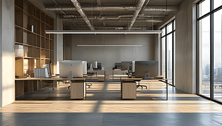 kҿʎʎr(sh)Ŀgcr(sh)g