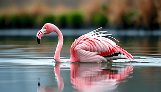 ۼtɫBˮϻеă(yu)co