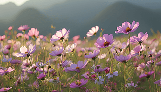 侫cwF(xin)(yu)c