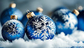 c(dng){(ln)ɫbƷcѩ