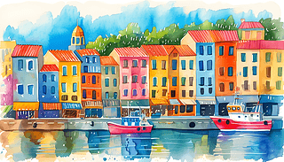 MˮʮչF(xin)˺С(zhn)ͯD