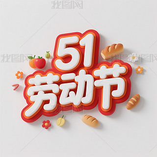 51ڄ(dng)(ji)}3DwC4Dˇg(sh)wO(sh)Ӌ(j)