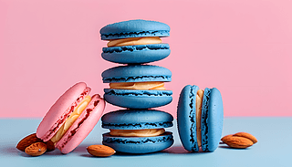 ۼt{(ln)ɫֱwF(xin)(yu)ŚϢ