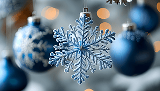 c(dng){(ln)ɫbƷcѩ