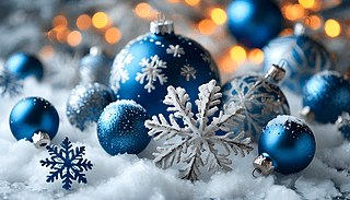 cף(dng){(ln)ɫbƷcѩԊ(sh)箋