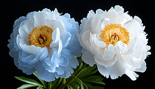 ɫ{ɫĵڼڱЃ(yu)չF(xin)