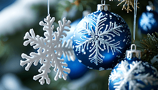 c(dng){(ln)ɫbƷcѩL