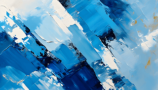 đ{ɫP|{ױעĬF(xin)ˇg